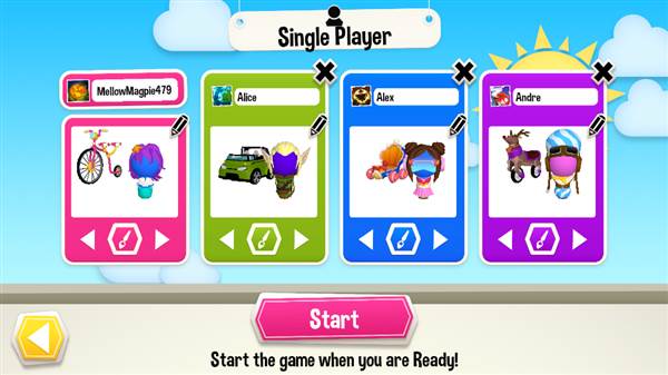 游戏玩法介绍配图1