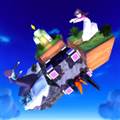 罗特拉6最新版 Roterra_6