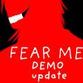 Fearme杀手杰夫恋爱模拟器最新版