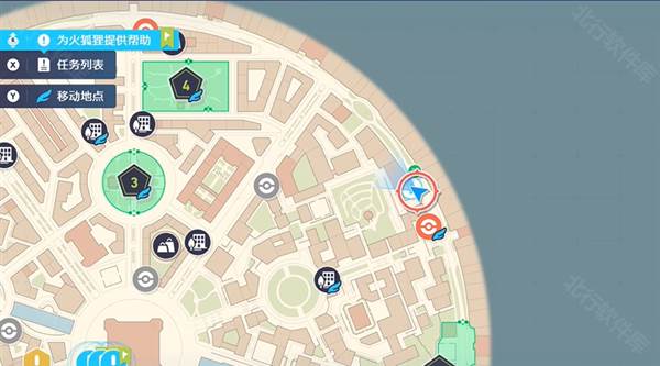 怎么获得呱呱泡蛙配图1