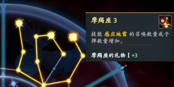 修女攻略配图6