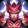 荣耀大天使手机版