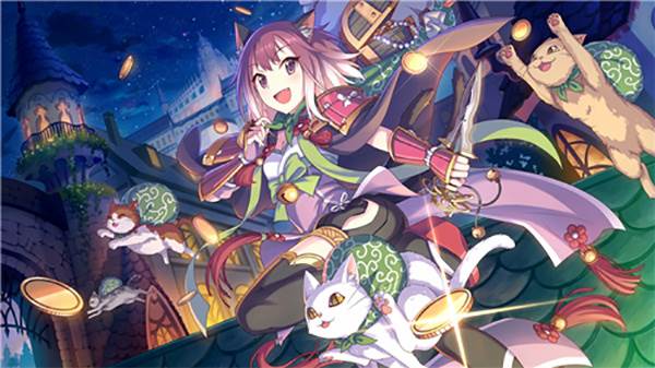 藏猫队克制方法配图3