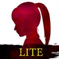 深渊学校免费版 The School Lite