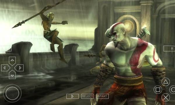 隐藏道具获取攻略配图1