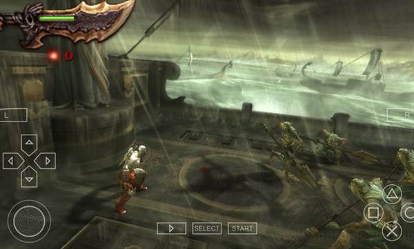 隐藏道具获取攻略配图2