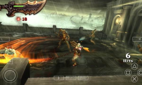 隐藏道具获取攻略配图3