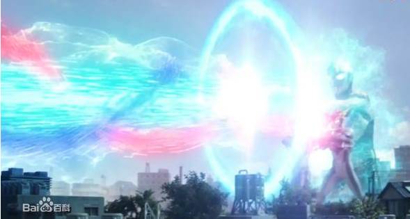 合体技大全配图3