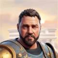 角斗士罗马求生免内购版 Gladiators