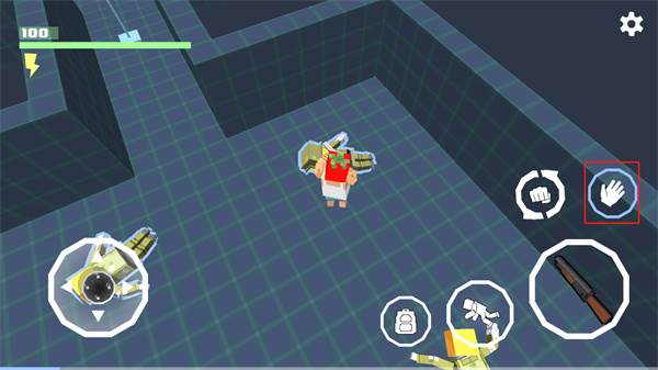 怎么获取金币配图1