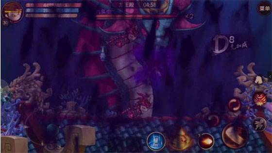 BOSS攻略之九头虫篇配图6