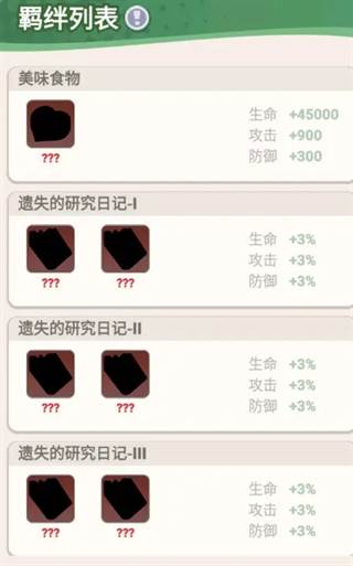 怎么养僵尸配图5