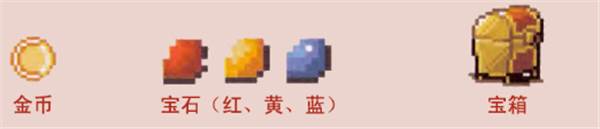 各物品介绍配图4