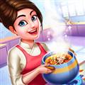 Star Chef 2