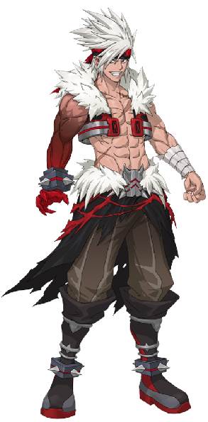 三大职业介绍配图1