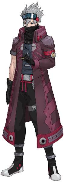 三大职业介绍配图2