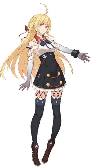 三大职业介绍配图3