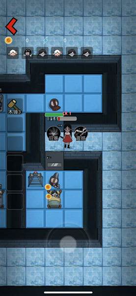 猎梦者模式怎么玩配图1