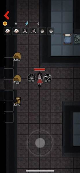 猎梦者模式怎么玩配图2