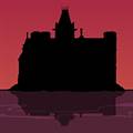 锈湖酒店中文版 Rusty Lake Hotel