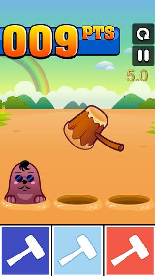 第一关攻略配图3