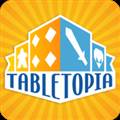 桌游模拟器手机版 Tabletopia