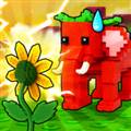 植物大战外国山海经手机版 Plants v Brainrots
