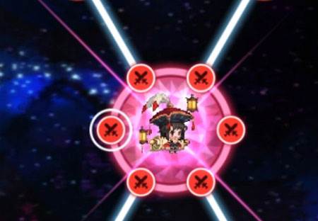 保姆级初期角色养成攻略配图11