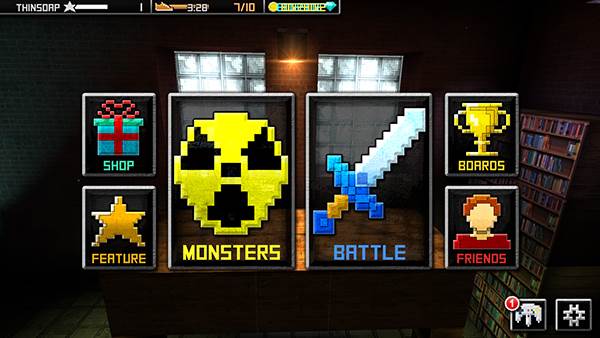 上手怎么玩配图1