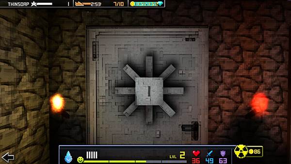 上手怎么玩配图2