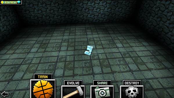 上手怎么玩配图3