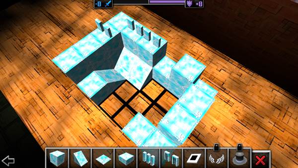 上手怎么玩配图4