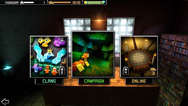 上手怎么玩配图5