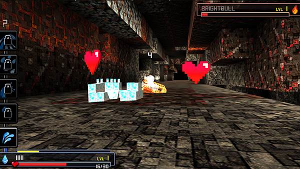 上手怎么玩配图7