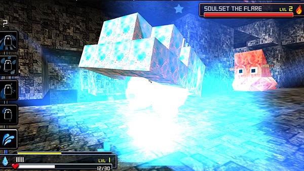 上手怎么玩配图8