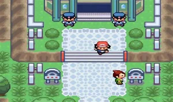 金手指代码大全配图2