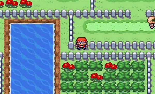 金手指代码大全配图1