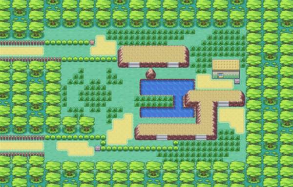 金手指代码大全配图3