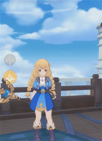 冰魄法师介绍配图1