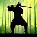 暗影格斗1单机版 Shadow Fight Super Battle