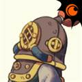 沉船遗礼安卓版