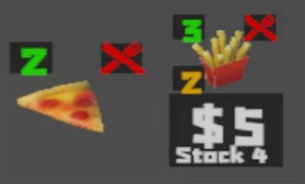 食物效果介绍配图1