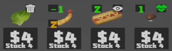 食物效果介绍配图2