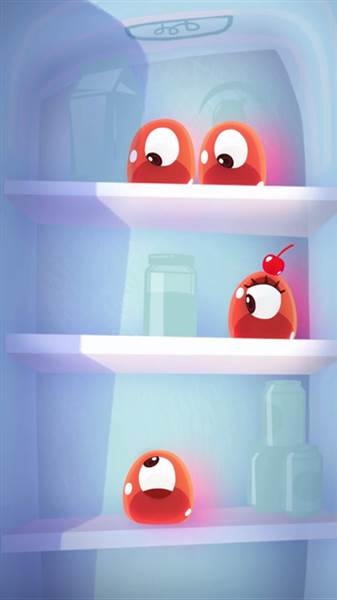 怎么得3星配图1