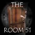 51号房间中文版 The Room 51