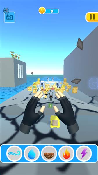 技能组合介绍配图2