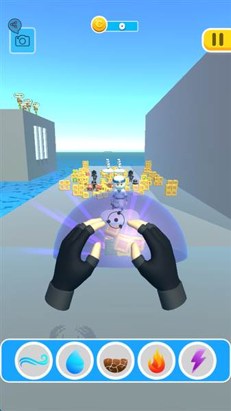 技能组合介绍配图3