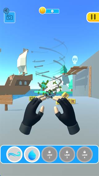 技能组合介绍配图4