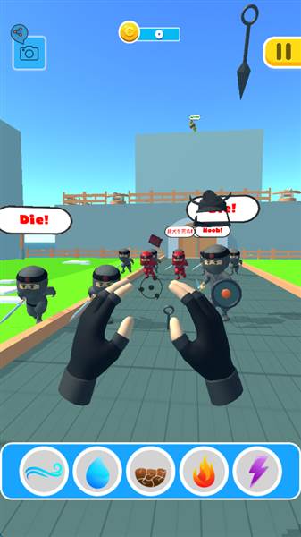 技能组合介绍配图5