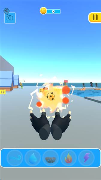 技能组合介绍配图6